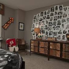 Maybe you would like to learn more about one of these? Kids Football Room Design Ideas