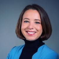 100+ "Teresa Bauer" profiles