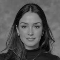 40+ "Agate" profiles