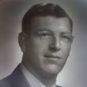 Obituary information for Dr. John Francis "Jack" Webb, D....