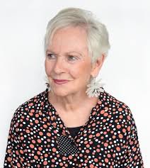 Curator Interview: Meredyth Hyatt Moses