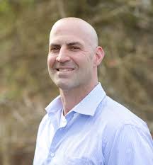 Depression Therapists Near Me in Massachusetts