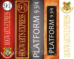 Today we turn these paper bookmarks into harry potter house bookmarks. Harry Potter Printable Coloring Bookmarks Novocom Top