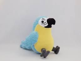 Pin On Sock Animals I Make