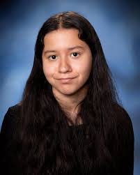 Taryn Harrison's Instagram, Twitter & Facebook