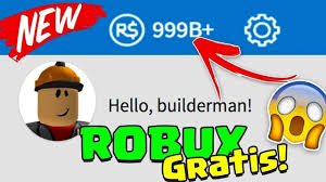 Cheats scripts scripts (synx) mobile. Free Robux In Roblox How To Get Free Robux Using Roblox Hack New Jasonfreemanjy S Blog