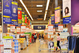 Đường bình phú, phường 10, quận 6, tp. Cong Ty Tnhh Mm Mega Market Viá»‡t Nam Tuyá»ƒn Dá»¥ng