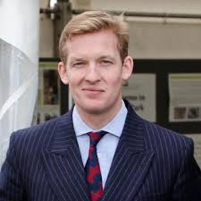 Robert Selwyn Email & Phone Number