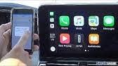 Set up new account or add new vehicle to an existing account — Lincoln Way App How To Lincoln Youtube
