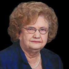 Photo by E.J. Fielding Funeral Home & Cremation S