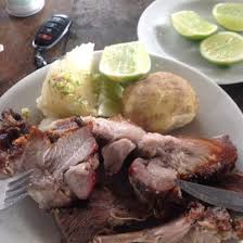 La más reciente información de mamona a la llanera publicada en colombia.com. Photos At Restaurante La Mamona Yopal Casanare