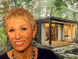 Ted Leonard (bodybystorm)