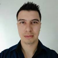 30+ perfiles de «Perea Romero»