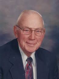 William Rhoades Obituary