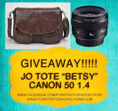 Enter To Win A New Camera Bag And A Canon 50mm 1 4 Lens Photography Inspiration Fotos Fotographie Schone Dinge