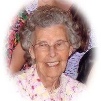 Avery County Obituaries