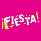 ¡Fiesta!