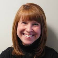 Olivia Weigold's Instagram, Twitter & Facebook