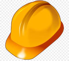 Free cliparts that you can download to you computer and use in your designs. Hat Cartoon Png Download 772 800 Free Transparent Hard Hat Png Download Cleanpng Kisspng