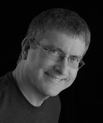 Amazon.com: No Brand Is an Island eBook : Smith, Robert D.: Kindle Store