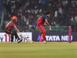 IPL 2026 opening weekend reach crosses 515 million across platforms