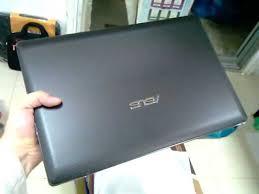 Make sure that new replacement screen has same size, resolution, backlight type as your original screen! Asus A43s Youtube