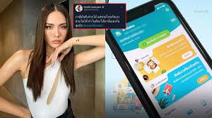 จากข้อมูล ณ วันที่ 3 มกราคม 2564 มีผู้ใช้สิทธิตามโครงการคนละครึ่งระยะที่ 2 แล้วจำนวน 12,050,115 คน โดยเป็นการใช้จ่ายของกลุ่มผู้ได้รับสิทธิเดิมจำนวน. 3pa4hebvoray1m