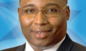 Alderman Report Card: Jason Ervin