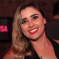 10+ perfis com “Paula Walter”