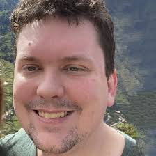 Dallas Stubblefield-Rank Obituary & Funeral