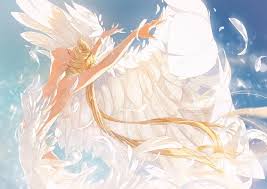 pin by nazafer on sailor moon sailor moon fan art sailor moon manga sailor moon usagi