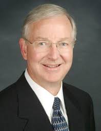 S. Douglas Wing Obituary (1946