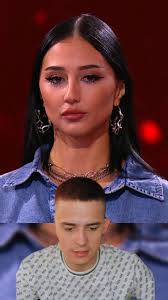 Давай Сбежим Искорки Караоки