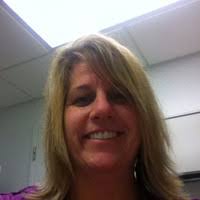 Henry Hutton Email & Phone Number