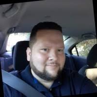 Brian Sinkiewicz Email & Phone Number