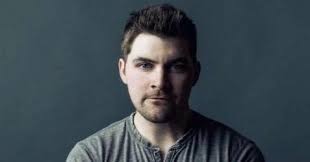 A fun week ahead at The Winery at Wolf Creek! Tuesday night is Yappy Hour  with @ooakpr One of a Kind Pet Rescue, and Vuj's Hotdogs. On Thursday with  have a SipnSpa