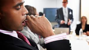 Peter Calder: Helping men to help themselves