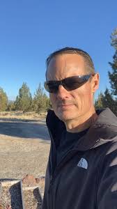 Greenhouse restoration update