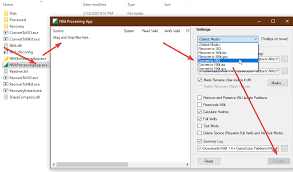 Over the years i have updated and added to the pack as i felt like it needed more. Hashes Of Melee Isos By Summate
