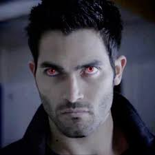Derek Hale Brokenhale Twitter Get your team aligned with. derek hale brokenhale twitter