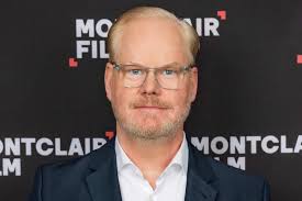 Catholic Comedian Jim Gaffigan to Host Al Smith Dinner; Trump, Harris to  Attend| National Catholic Register