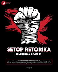 Gaji pt indomaju textindo kudus / lowongan kerja d. Gaji Pt Indomaju Textindo Kudus Lowongan Kerja Promotor Di Pt Mitra Distribusi Mandiri Gaji Pt Indomaju Textindo Kudus Wursipswrunciwus