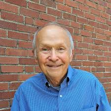 Staff and Leadership