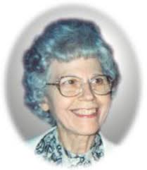 Obituary information for Pauline M Venturi