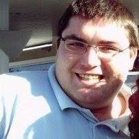 James Simcox (j_s_simcox)