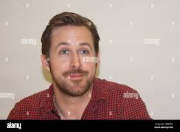 Ryan california hi-res stock photography and images