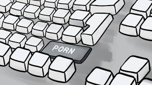 Porn. Pornography is the McDonalds of sex —… | by Scott Galloway | Mar,  2025 | Medium