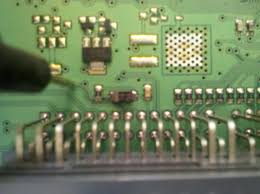 wiring climate control module other jaguar forums jaguar enthusiasts forum wiring climate control module other