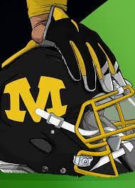 Munich Cowboys Fanart German Football League Gfl German Football League Football League League