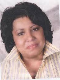 Sharon Hughes Obituary